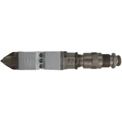 Nordson SA08K