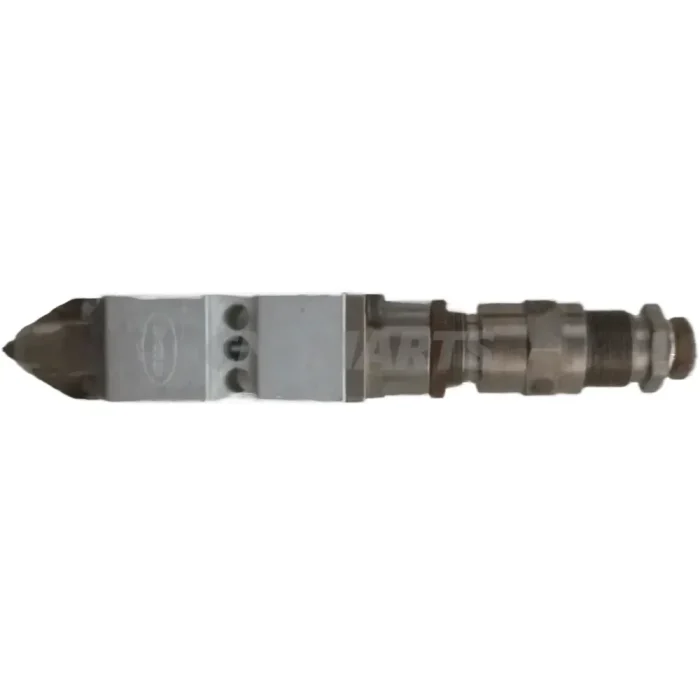 Nordson SA08K
