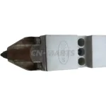 Nordson SA08K