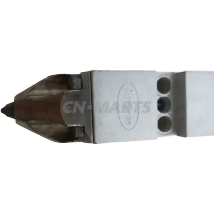 Nordson SA08K