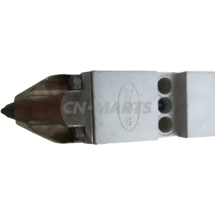 Nordson SA08K