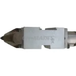 Nordson SA08K