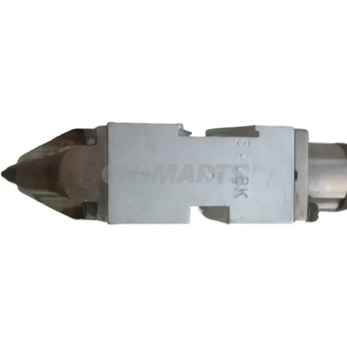 Nordson SA08K