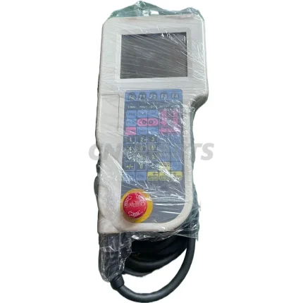 Nordson TPD