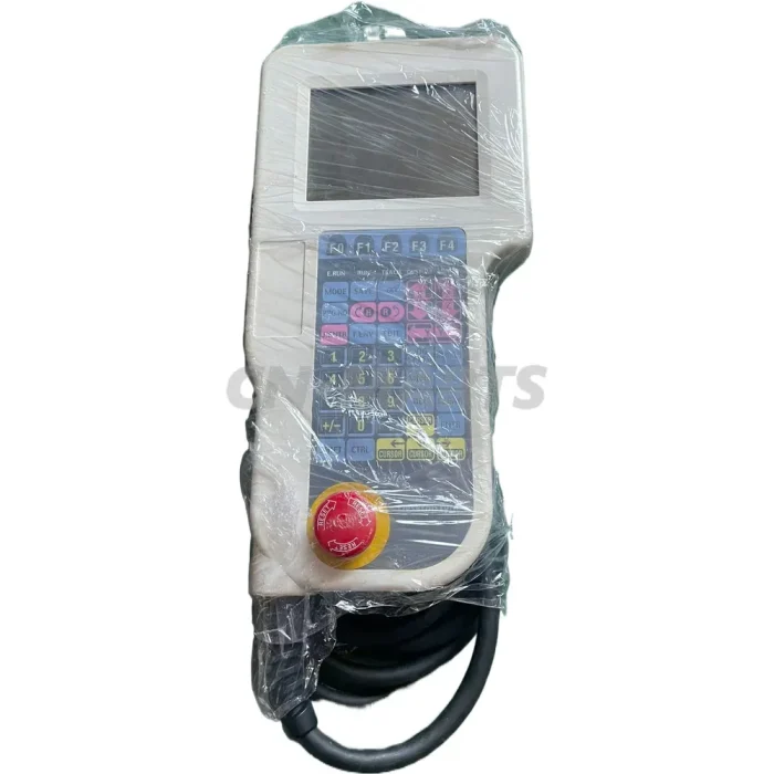 Nordson TPD