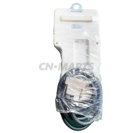Nordson TPD