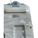 Nordson TPD