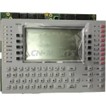 Notifier CPU2-3030D-SC