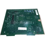 Notifier CPU2-3030D-SC