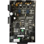 Notifier SN-LCM-2-1003391X