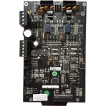 Notifier SN-LCM-2-1003391X