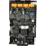 Notifier SN-LCM-2-1003391X