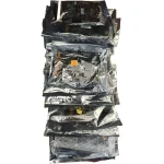 Notifier SN-LCM-2-1003391X