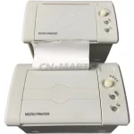 Notifier SP-RMDIII32SH