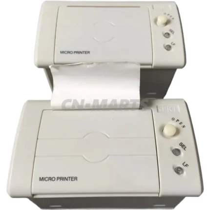 Notifier SP-RMDIII32SH