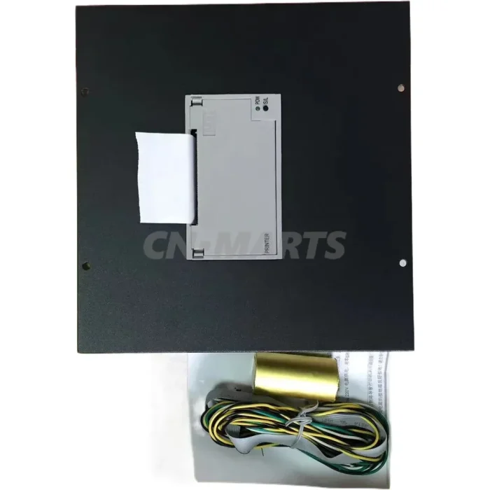 Notifier SP-RMDIII32SH