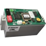 Notifier SP-RMDIII32SH