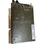 Nova SCS-P02.1A-FW