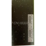 Nova SCS-P02.1A-FW