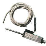 Novo techink TR 25