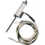 Novo techink TR 25