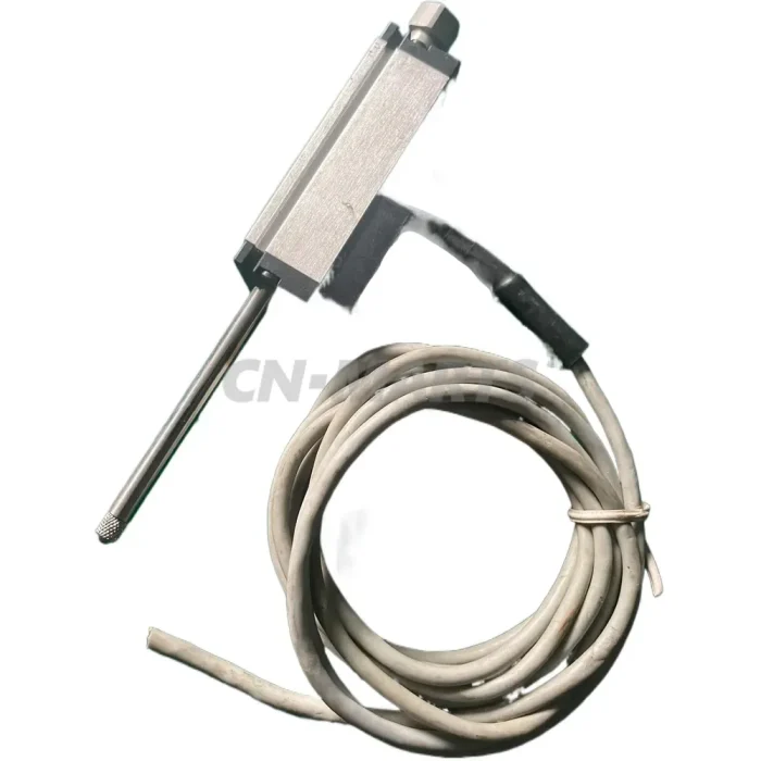 Novo techink TR 25