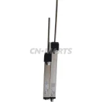 Novotechnology TRS-0075