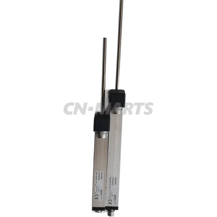 Novotechnology TRS-0075