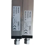 Novotechnology TRS-0075