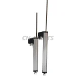 Novotechnology TRS-0075