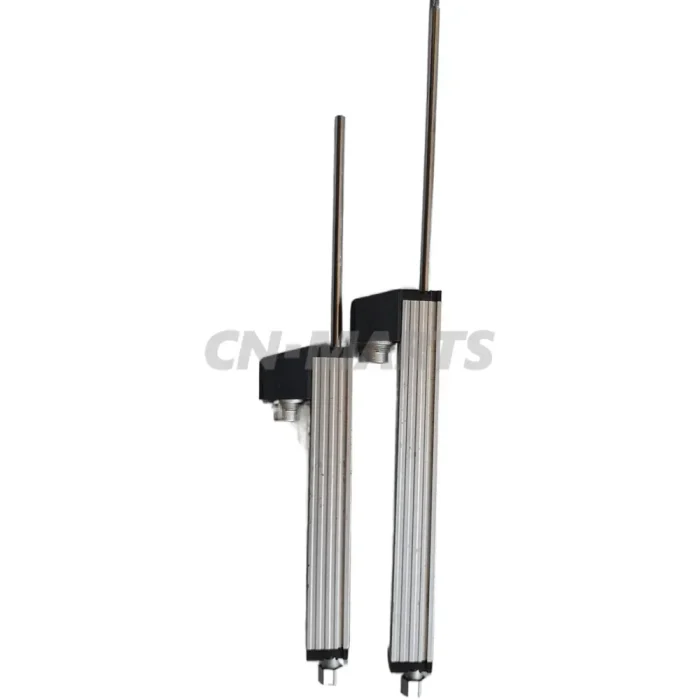 Novotechnology TRS-0075