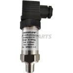 Nrkoflow E22B211/4NPTM