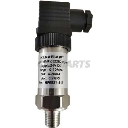 Nrkoflow E22B211/4NPTM