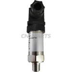 Nrkoflow E22B211/4NPTM