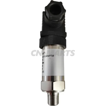 Nrkoflow E22B211/4NPTM