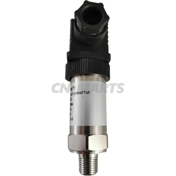 Nrkoflow E22B211/4NPTM
