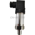 Nrkoflow E22B211/4NPTM