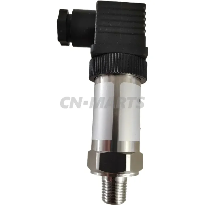 Nrkoflow E22B211/4NPTM