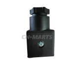 Nrkoflow E22B211/4NPTM