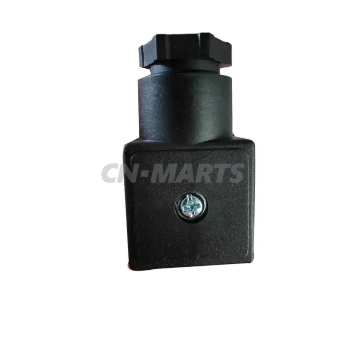 Nrkoflow E22B211/4NPTM