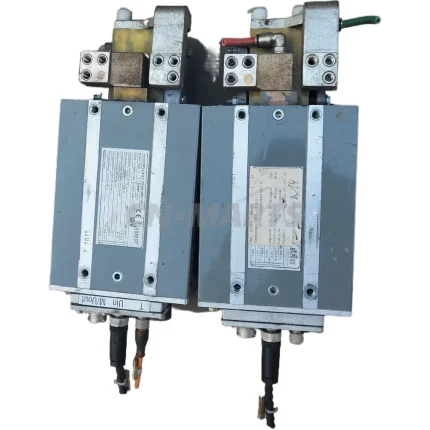 Nxpert MF2-8.4-5-5.0-T