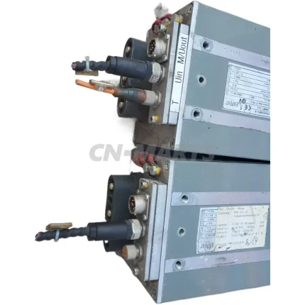 Nxpert MF2-8.4-5-5.0-T