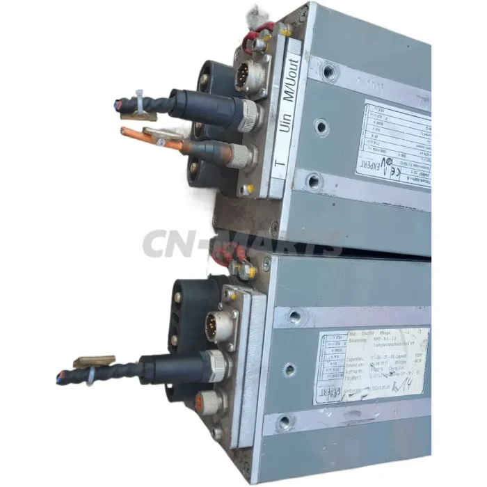 Nxpert MF2-8.4-5-5.0-T