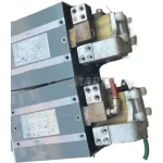Nxpert MF2-8.4-5-5.0-T
