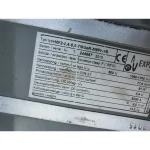 Nxpert MF2-8.4-5-5.0-T