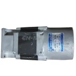 OIH N0200-104-B-000