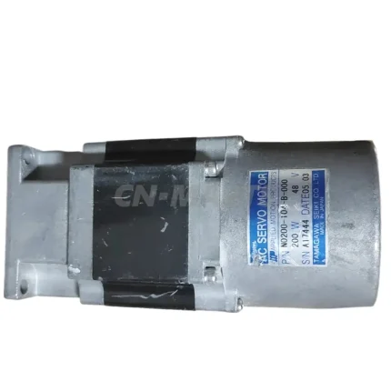 OIH N0200-104-B-000
