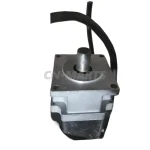 OIH N0200-104-B-000