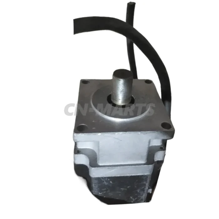 OIH N0200-104-B-000