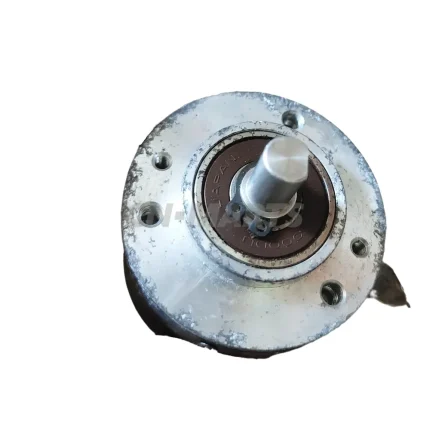 OIH NOC-SP10000-2MD/8-050-00